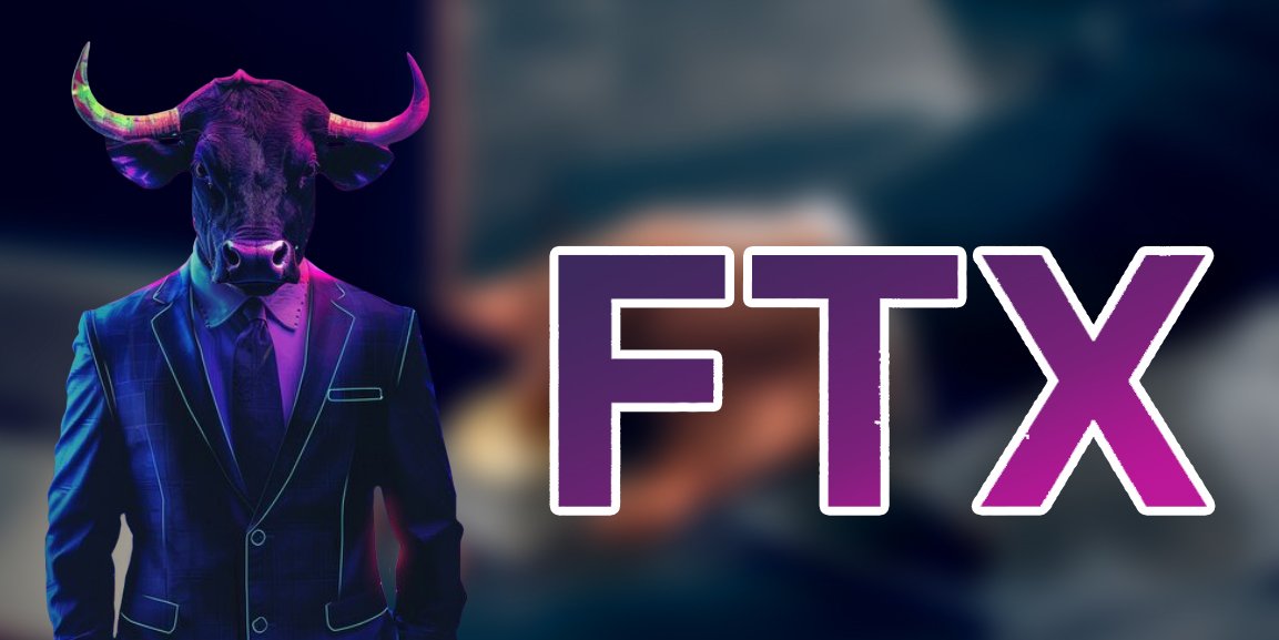 A Few Simple Rules Could Have Prevented the Demise of FTX