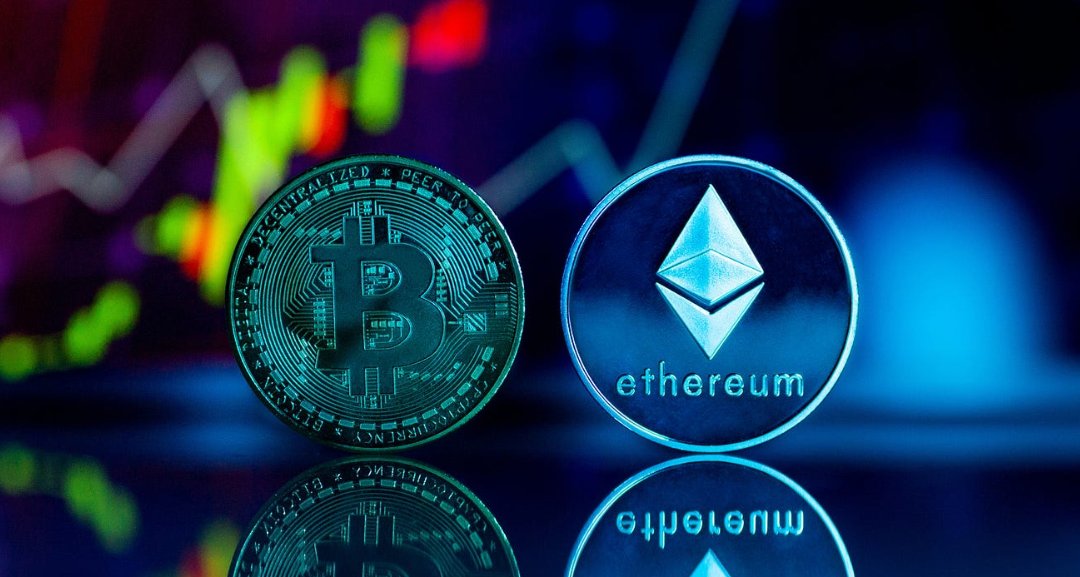 Using Blockchain As A Force For Good – Part 1. Recovery Punks