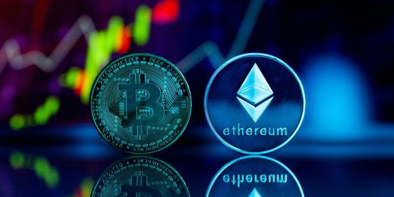 Using Blockchain As A Force For Good – Part 1. Recovery Punks