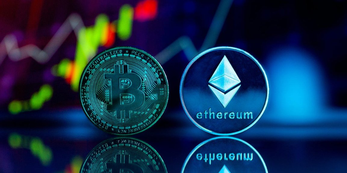 Using Blockchain As A Force For Good – Part 1. Recovery Punks