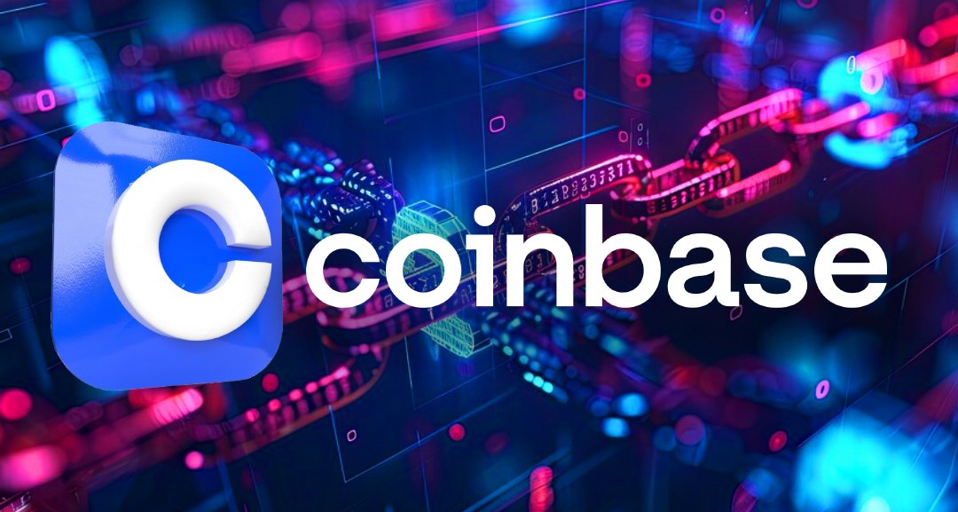 The Oppenheimer Blockchain & Digital Assets Summit will have Coinbase as a participant.