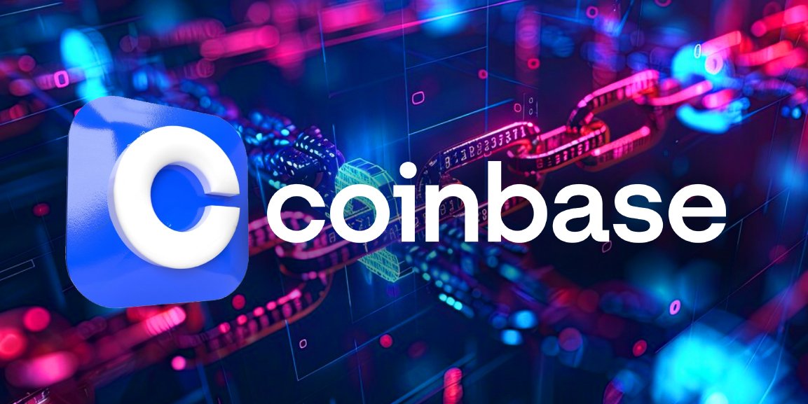 The Oppenheimer Blockchain & Digital Assets Summit will have Coinbase as a participant.