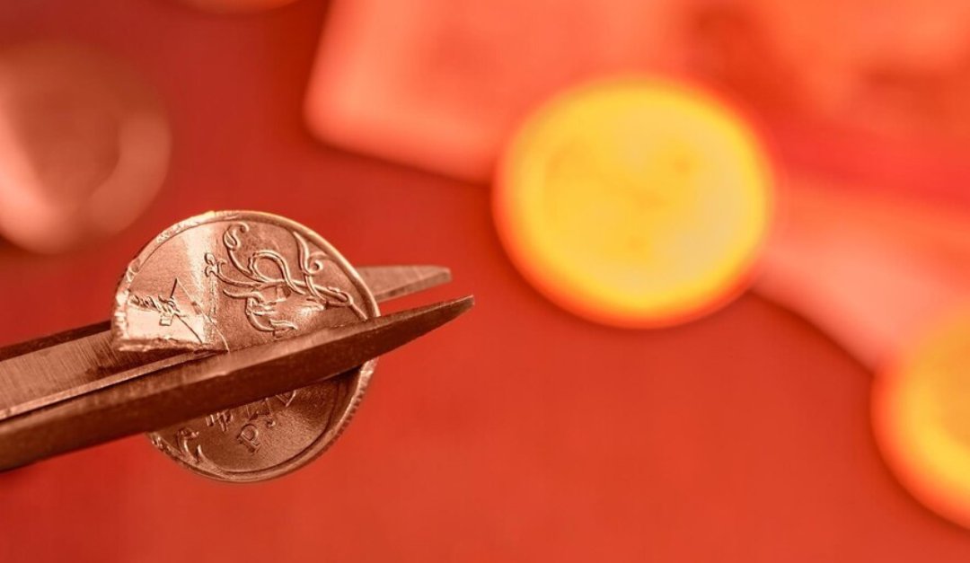 The FSA of Japan plans to abolish the restriction on foreign stablecoins in 2023