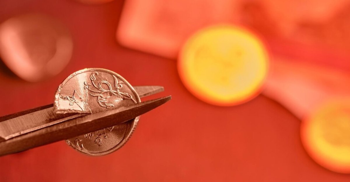 The FSA of Japan plans to abolish the restriction on foreign stablecoins in 2023