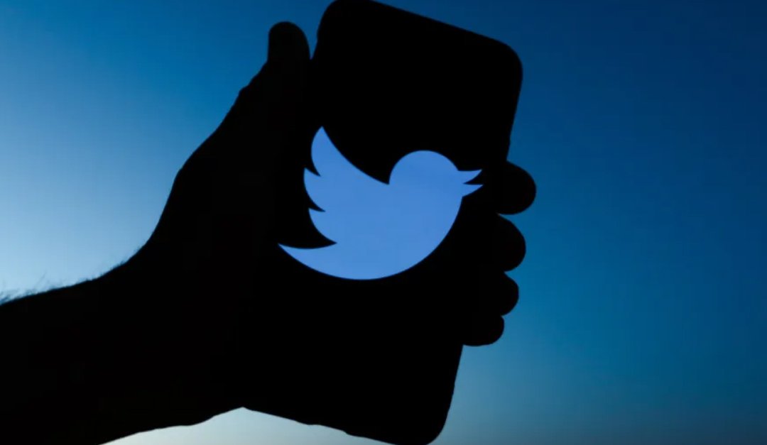 According to reports, Data of accounts of 400 million Twitter users were available for purchase on the black market.