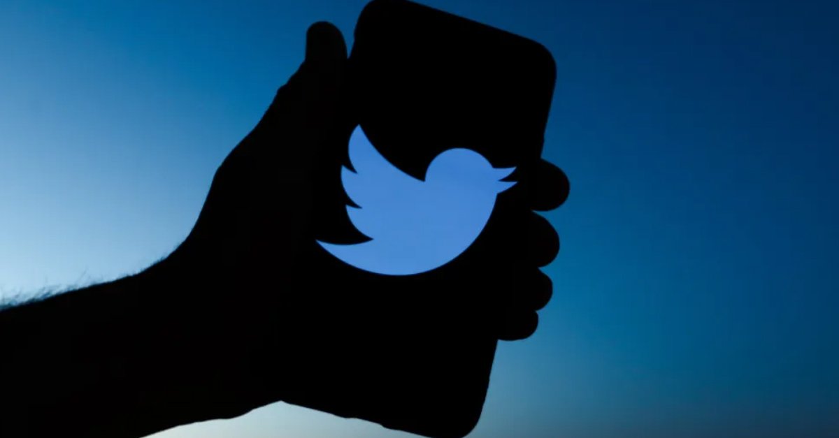 According to reports, Data of accounts of 400 million Twitter users were available for purchase on the black market.