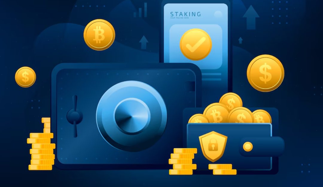 Would CBDCs eventually lead to the demise of Crypto?