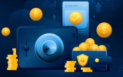 Would CBDCs eventually lead to the demise of Crypto?