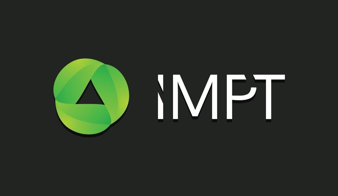 IMPT Exchange Listings Confirmed For December 14 – 1 Week Left to Buy This $13.5 Million Green Crypto