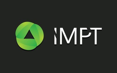 IMPT Exchange Listings Confirmed For December 14 – 1 Week Left to Buy This $13.5 Million Green Crypto