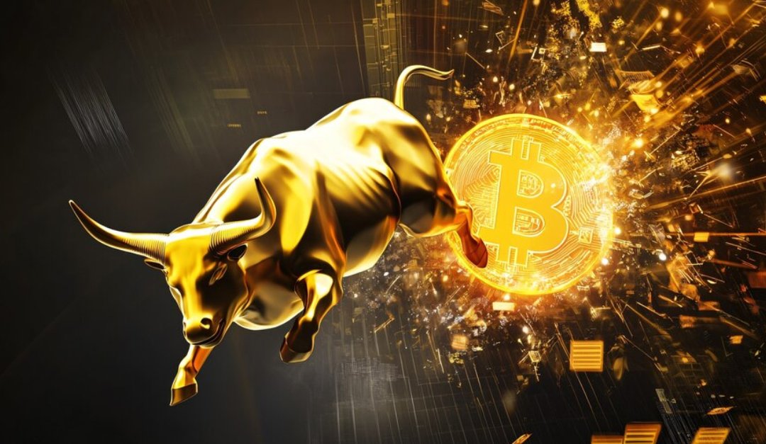 How Dogecoin’s Bitcoin-Beating Bounce May Be Bad News for the Market