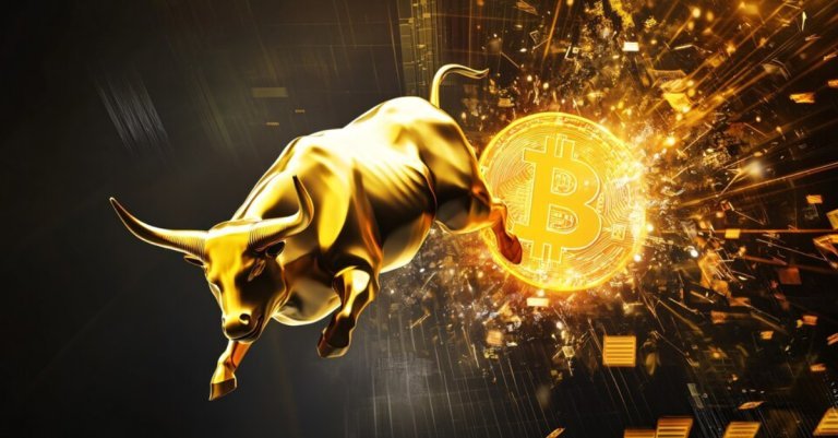 How Dogecoin’s Bitcoin-Beating Bounce May Be Bad News for the Market