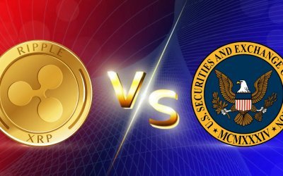 Ripple Vs SEC – The legal battle is about to get closed?
