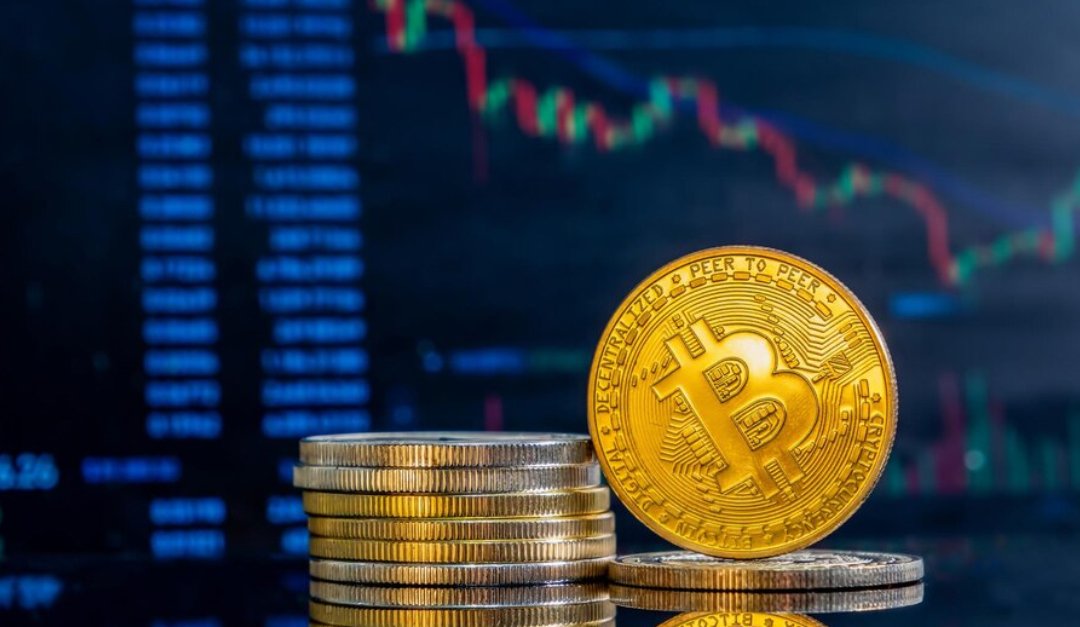 Crypto Lender BlockFi Heading for Bankruptcy!