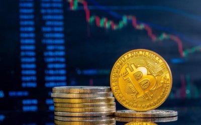 Crypto Lender BlockFi Heading for Bankruptcy!