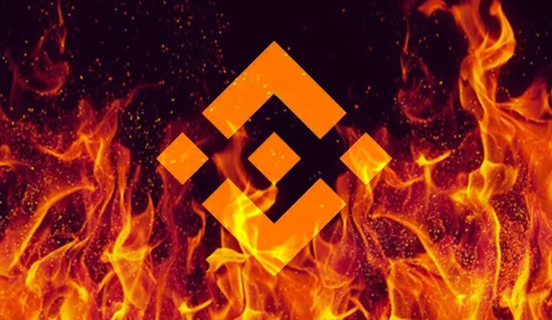 Binance commits $1 Billion to the recovery fund after FTX Collapse!