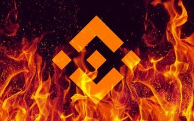 Binance commits $1 Billion to the recovery fund after FTX Collapse!