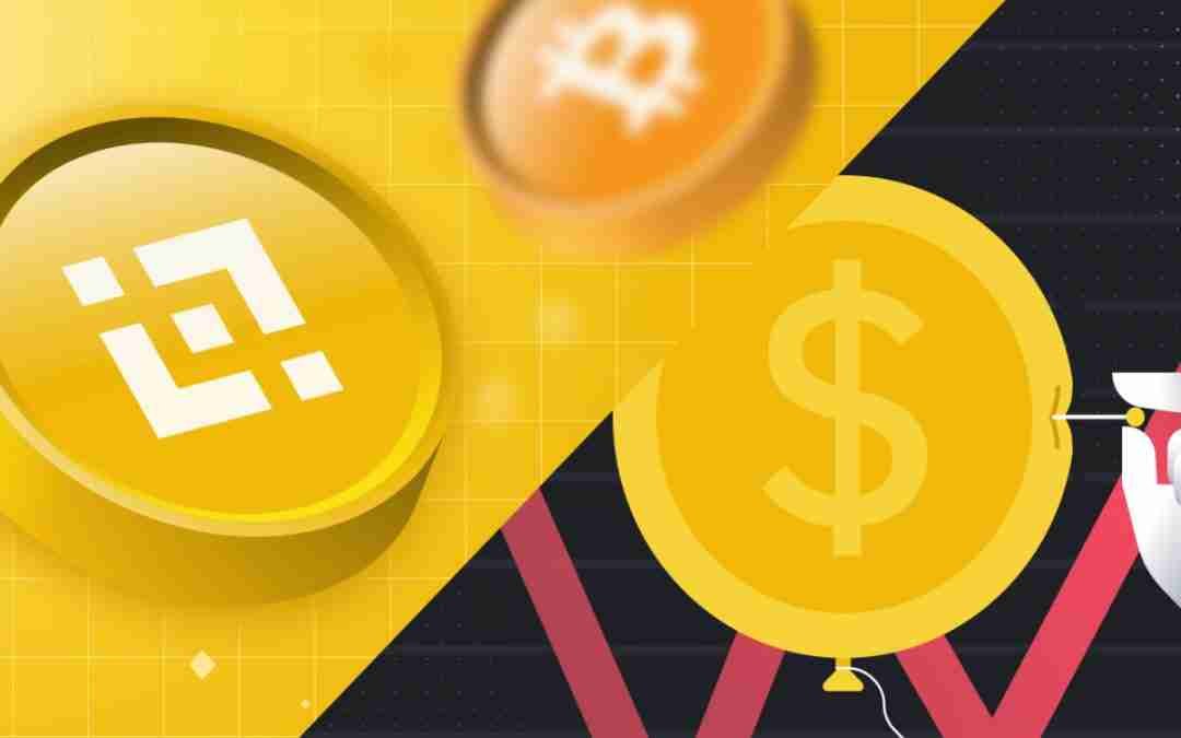 Why the Crypto Market is Falling: Top 10 Cryptos You Can Mine