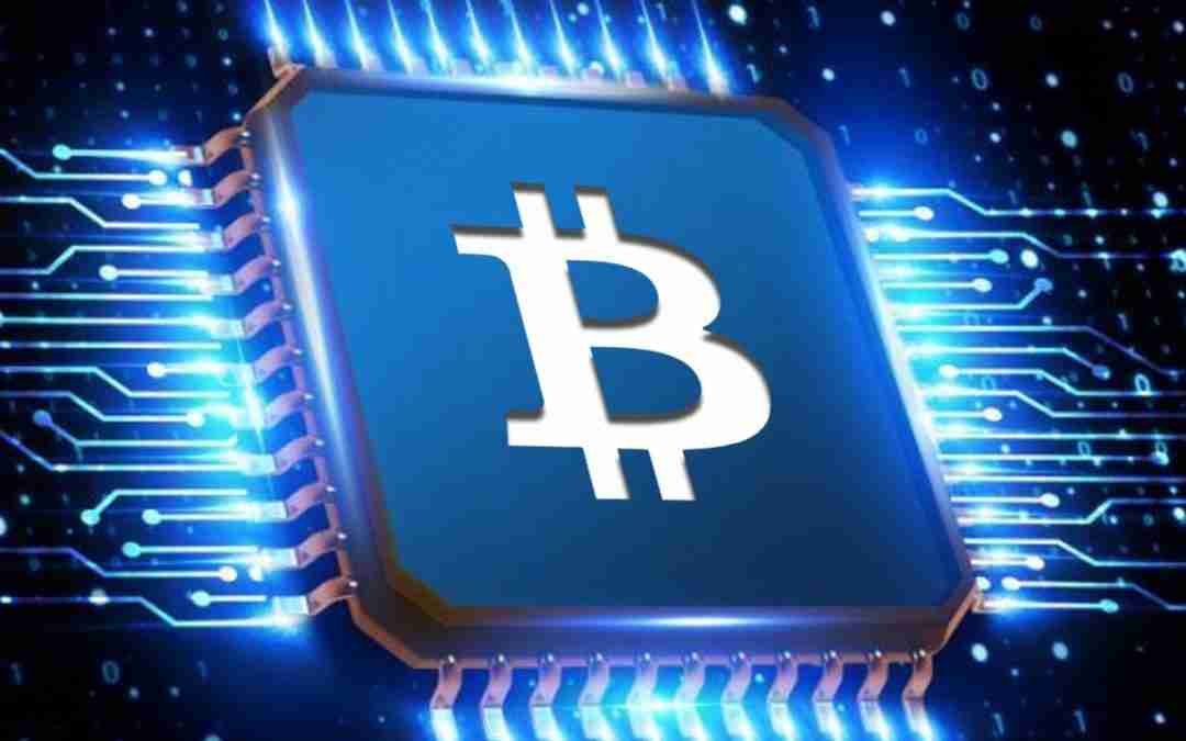 Binance and Mastercard: A Revolutionary Partnership in Brazil