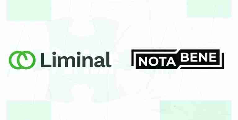 Notabene
