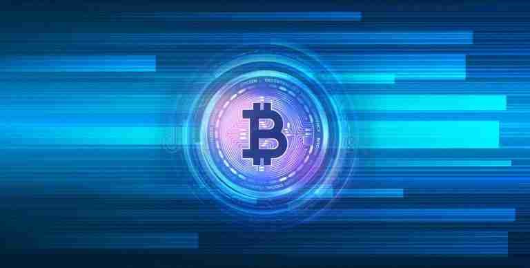 bitcoin make a comeback