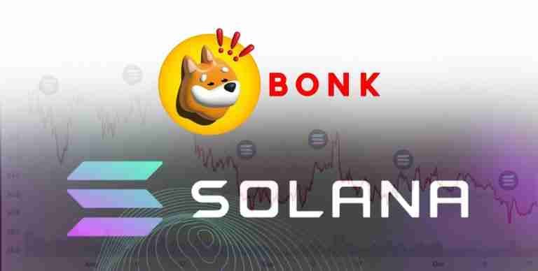 solana