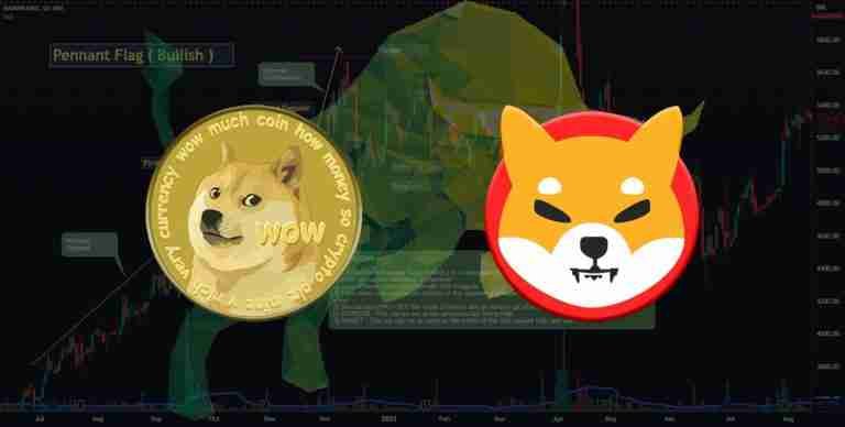 Meme Coin Economy