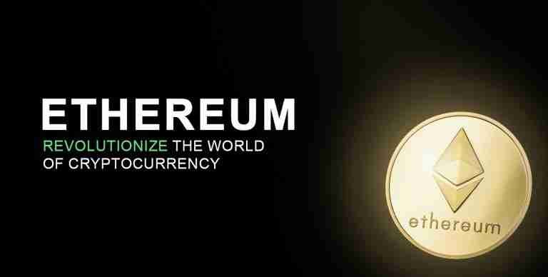 Decentralization