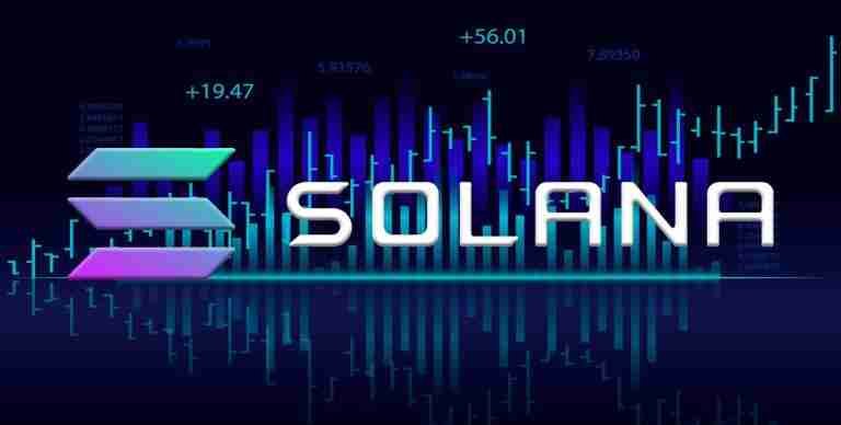 solana