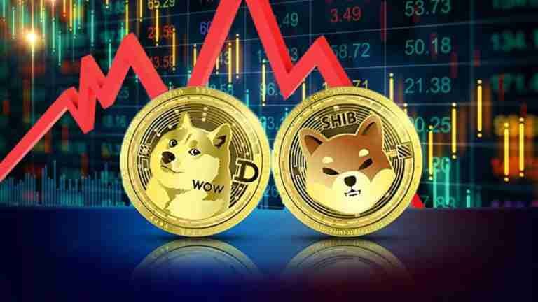 Big Eyes Coin