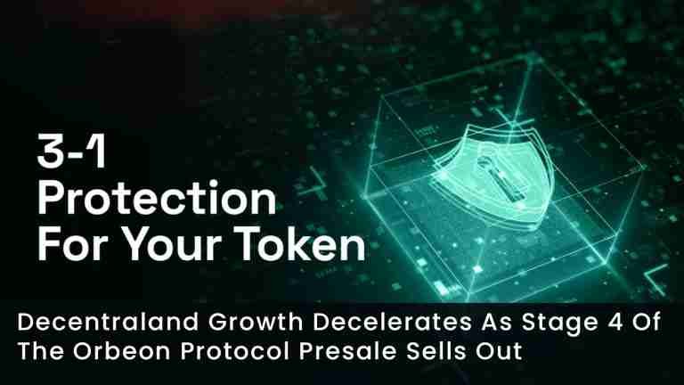 Orbeon Protocol