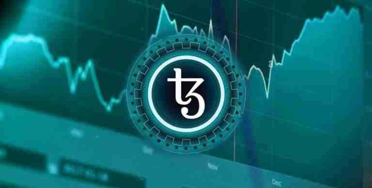 Tezos