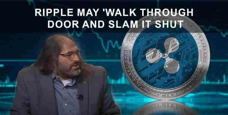 Ripple