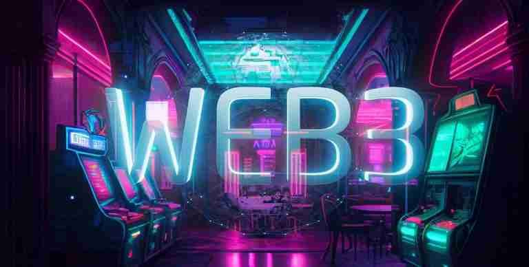 web3