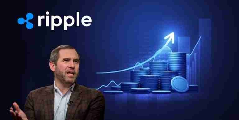 Ripple