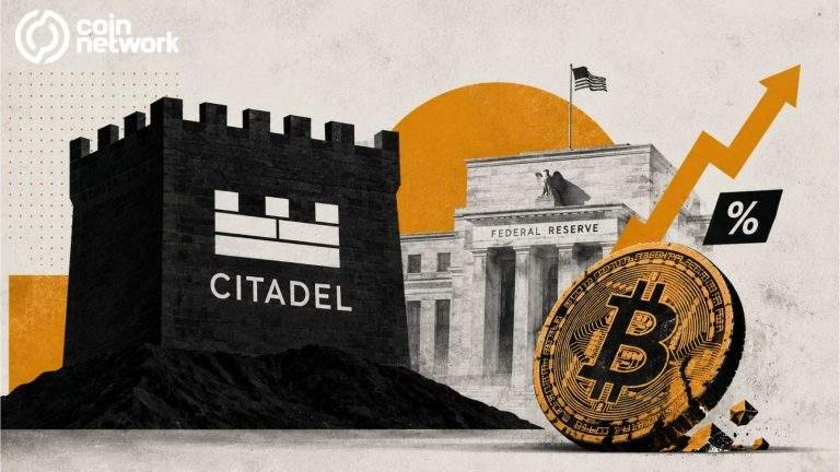 Citadel_Bets_on_Fed_Rate_Hike_What_Bitcoin_Traders_Need_to_Know