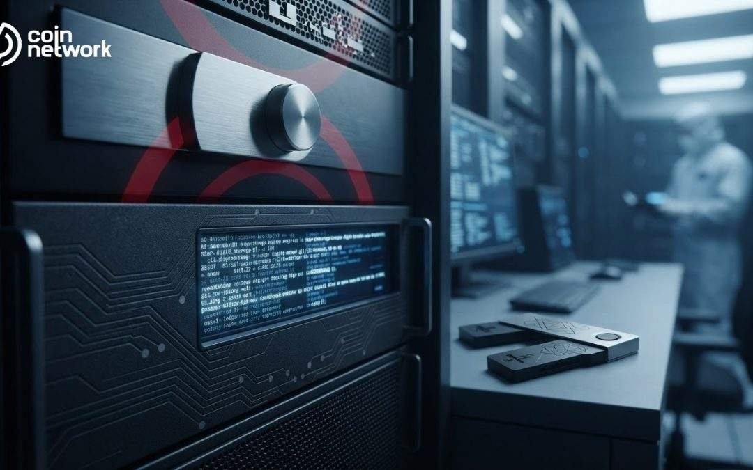 Citi Plans to Launch Bitcoin Custody for 100+ Markets