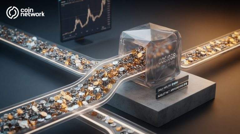 Bitcoin ETFs add