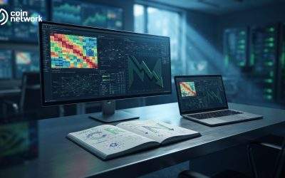 Cardano Risk Management Trims NVIDIA Position by 4.5%