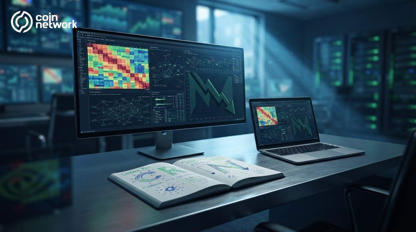 Cardano Risk Management