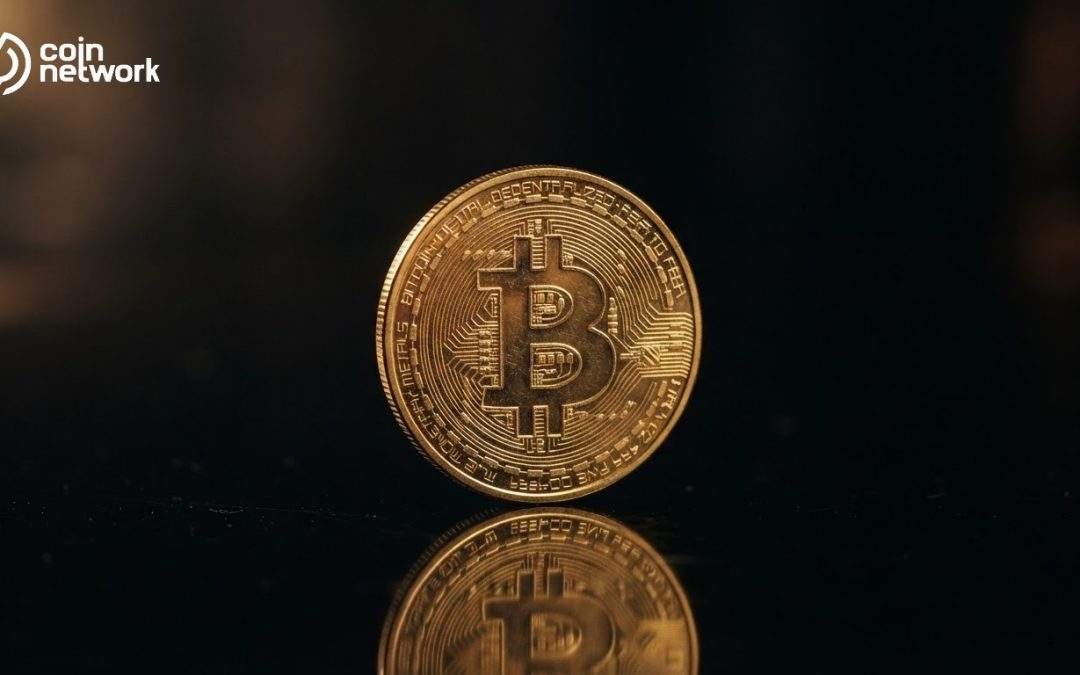 Robinhood Turns to Bitstamp for UK Crypto Trading Launch
