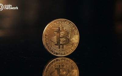 Robinhood Turns to Bitstamp for UK Crypto Trading Launch