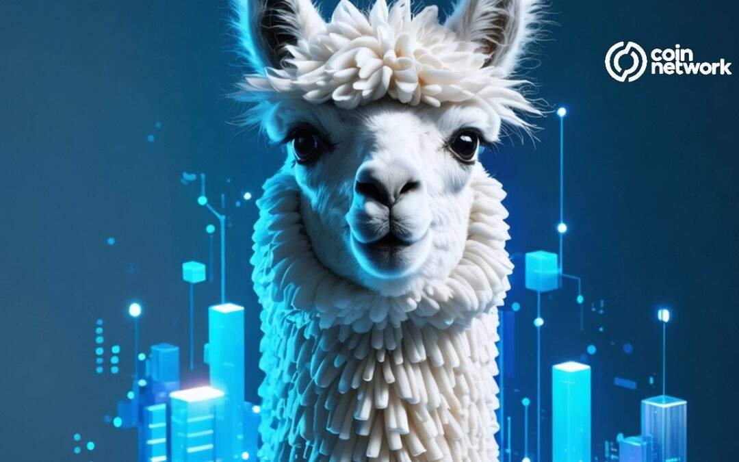 Alpaca Prime Brokerage Plan Targets Hedge Funds as Crypto and Stocks Converge