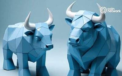Pepeto vs AlphaPepe: AlphaPepe’s 300x Bull Case Makes It Best Crypto Presale Pick Before Listing