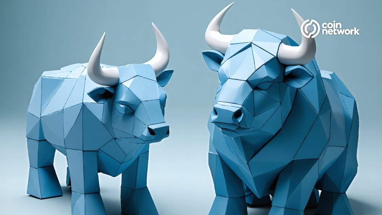 best crypto presale