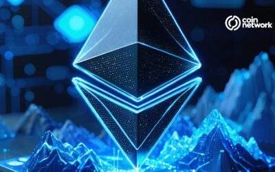 Aurora Intents Elara Link Connects Solana Wallets to Ethereum Yield