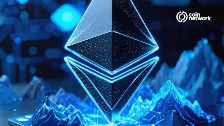 Aurora Intents