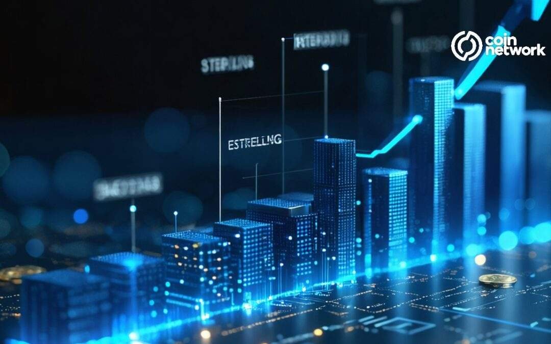 Aviva Investors Launches Tokenized Sterling Fund on XRP Ledger