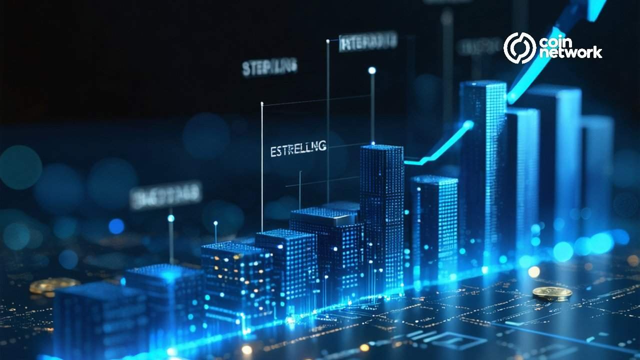 aviva-tokenized-sterling-fund-xrp-ledger XRP Ledger