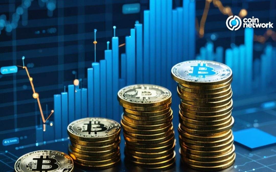 Best Crypto Presale Debate Shifts as Remittix Readies 22% APY Earn